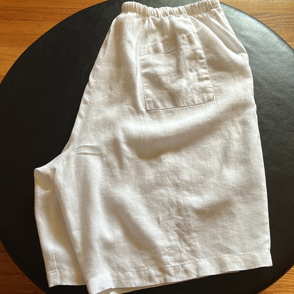 Avenue by Jessica London - Picture 9 of 11